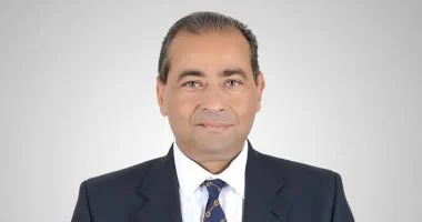 رئيس المصرية للاتصالات: تحسن التدفقات النقدية الحرة يعكس قوة الأداء المالى