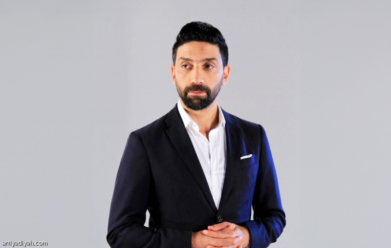 تحضيرات نفسية ضرورية للفوز في مواجهات كرة القدم الصعبة