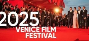 أبرزهم «صوت هند رجب».. 3 أفلام عربية تحصد جوائز في مهرجان فالنسيا السينمائي