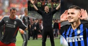 علاقات كرة القدم من الزمالة إلى العداوة.. أبرز 10 صراعات بين النجوم