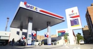 دون إجراء أي تعديل بالمحرك.. كل ما تريد معرفته عن تحويل السيارات للعمل بالغاز