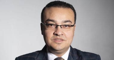 خبير: تخارج كبير من العملات المشفرة وإقبال على أسهم الذكاء الاصطناعي