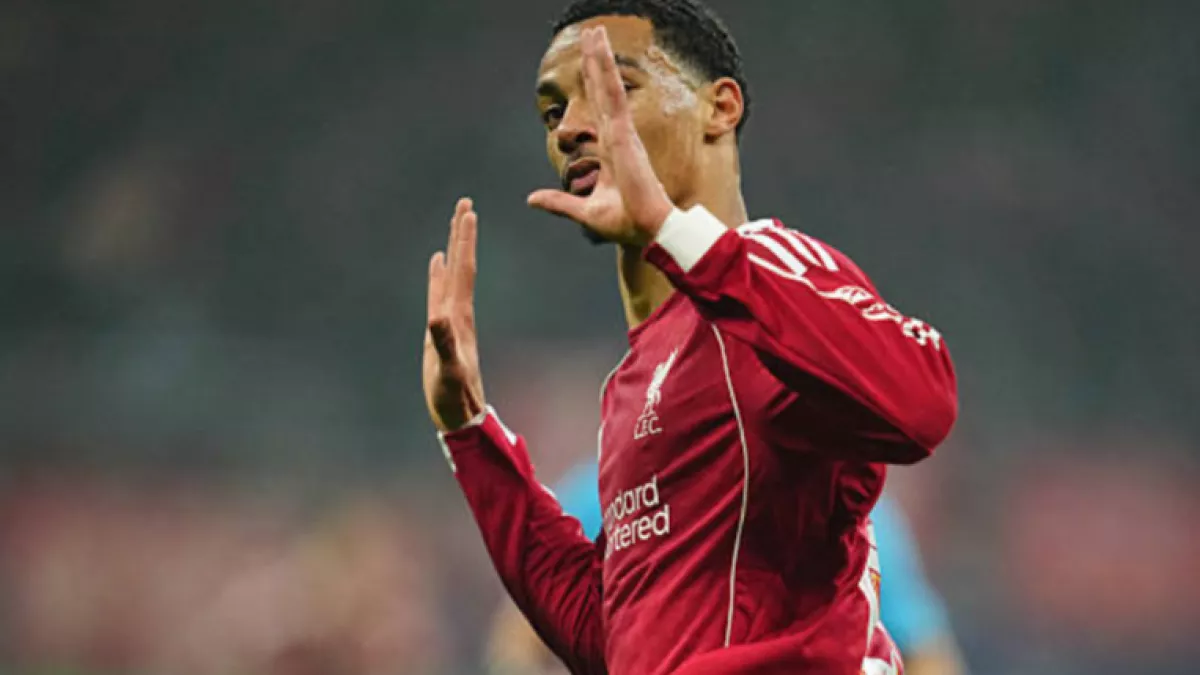 تدريبات ليفربول الغريبة قبل مواجهة السيتي سر كرة السلة التي حيرت الجميع