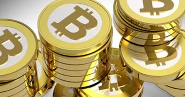 "بيتكوين" تتراجع دون 90 ألف دولار لأول مرة فى سبعة أشهر