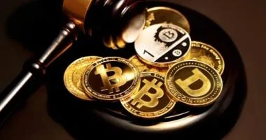تراجع سعر البتكوين في تعاملات الجمعة.. ينخفض إلى ما دون 86 ألف دولار