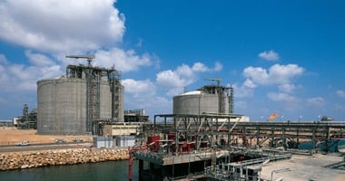 منتجات البترول تقود قائمة السلع التي تراجعت وارداتها أغسطس الماضي