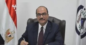 ترقية 214 موظفًا في جامعة العريش لمعرفة المزيد تابع التفاصيل