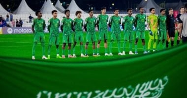 مواعيد مباريات اليوم الثلاثاء 11 - 11 - 2025 والقنوات الناقلة