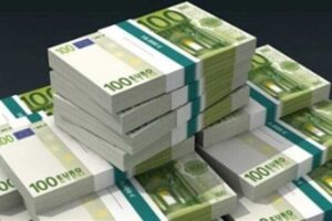 سعر اليورو مقابل الجنيه المصري اليوم الأحد 2 نوفمبر 2025 في البنوك