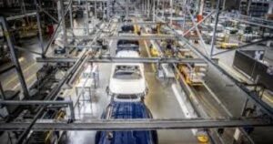 اعرف اعدد المركبات التى تم ترخيصها مستعملة فى شهر سبتمبر 2025