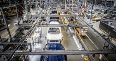 اعرف اعدد المركبات التى تم ترخيصها مستعملة فى شهر سبتمبر 2025