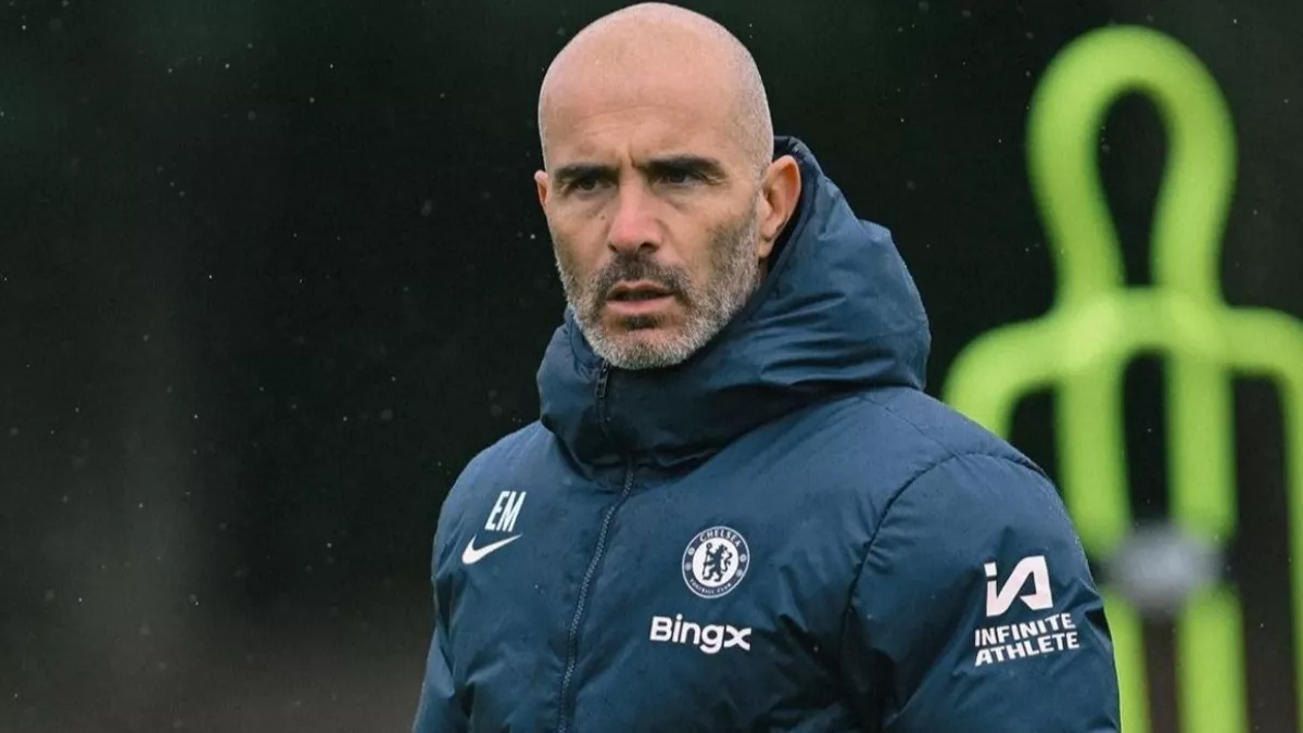 تشيلسي يلتقي وولفرهامبتون في قمة الدوري الإنجليزي الممتاز المقبلة