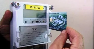 لو تليفونك فيه خاصية NFC.. اشحن عداد الكهرباء في دقيقة وأنت بمنزلك