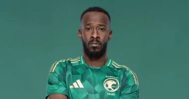 آخر تطورات الحالة الصحية لـ فهد المولد بعد انتشار شائعة وفاته