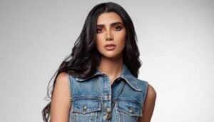 «أصيب في رأسه».. تطورات الحالة الصحية لابن ريم سامي