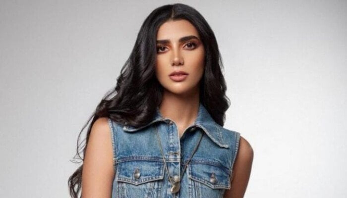 «أصيب في رأسه».. تطورات الحالة الصحية لابن ريم سامي