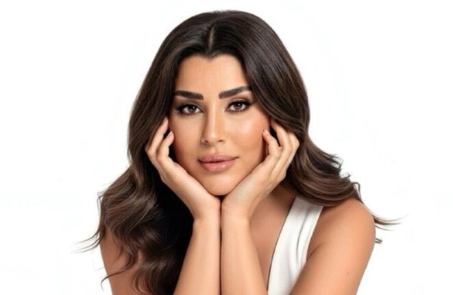 أصيبت بمقذوف ناري.. آخر تطورات الحالة الصحية لـ أيتن عامر