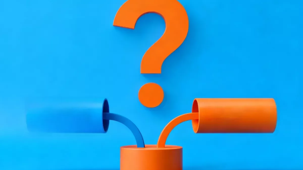 تعادل سلبي بين ليفربول ونوتينجهام فوريست في الدوري الإنجليزي الممتاز