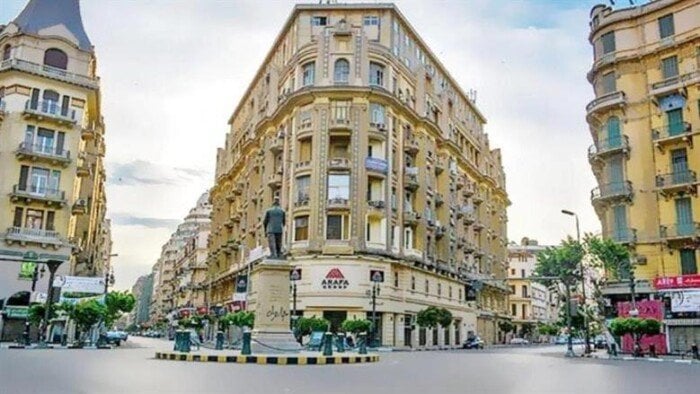 بعد التعديلات الجديدة.. متى يحق المالك فسخ عقد الإيجار القديم 2025 والمطالبة بالإخلاء؟