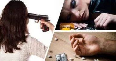 حالات لا تغطيها وثائق التأمين على الحياة.. تعرف عليها قبل التعاقد