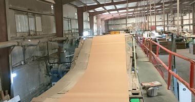 تعرف على بلدك: سوهاج حى الكوثر مركز الصناعة في الصعيد