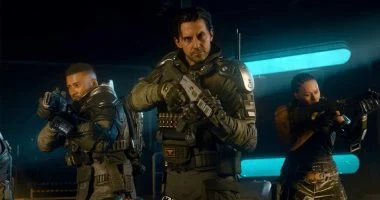 مواصفات تشغيل لعبة Call of Duty: Black Ops 7 للكمبيوتر .. تعرف عليها