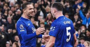 مواعيد مباريات اليوم الاثنين 3 - 11 - 2025 والقنوات الناقلة