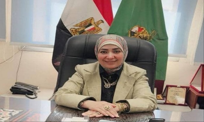 مرور مكثف على مستشفيات الفيوم لتعزيز معايير الجودة والحوكمة الصحية