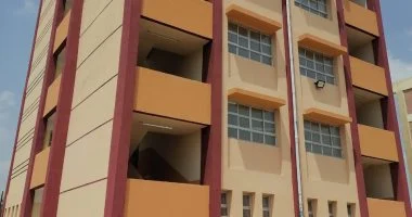 تعطيل الدراسة في 437 مدرسة بالمنوفية لانتخابات مجلس النواب الاثنين والثلاثاء