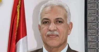 تعليم الإسماعيلية يكشف عن مواعيد امتحانات نوفمبر للعام الدراسي 2026/2025