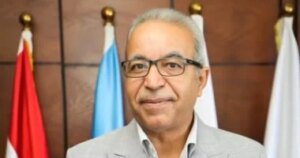تعيين سامي قنديل رئيسًا لمجلس إدارة شركة الصرف الصحي بالإسكندرية.