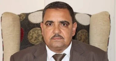 القابضة لمياه الشرب: تعيين رؤساء جدد لشركات مياه محافظات القناة والأقصر ومطروح