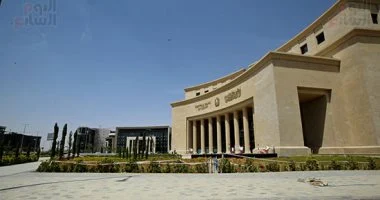 مواعيد عمل البنوك بعد تطبيق التوقيت الشتوى