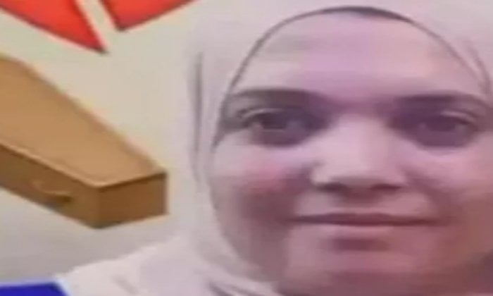 القبض على متهم قتل زوجته ولاذ بالفرار في المنوفية