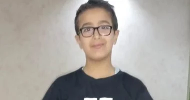 تفاصيل مقتل تلميذ الإسماعيلية وإحالته لجنايات الأحداث كاملة