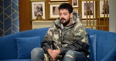 تفاصيل وفاة إسماعيل الليثي واستكمال إجراءات تسليم الجثمان بالفيديو