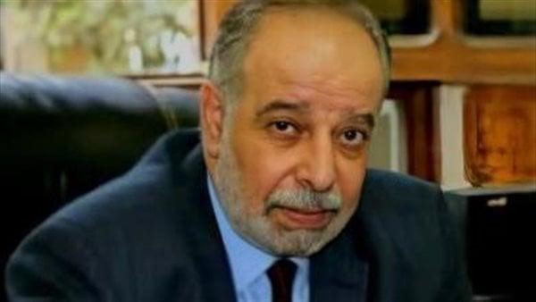 تقديرًا لمسيرته الفنية.. تكريم ياسر صادق بمهرجان القاهرة للطفل العربي