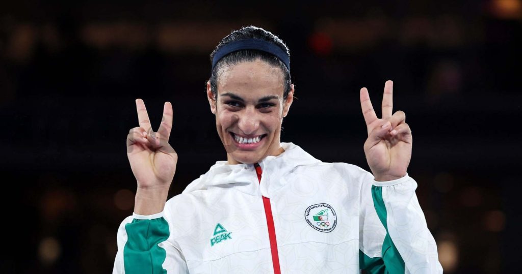 تقرير طبي