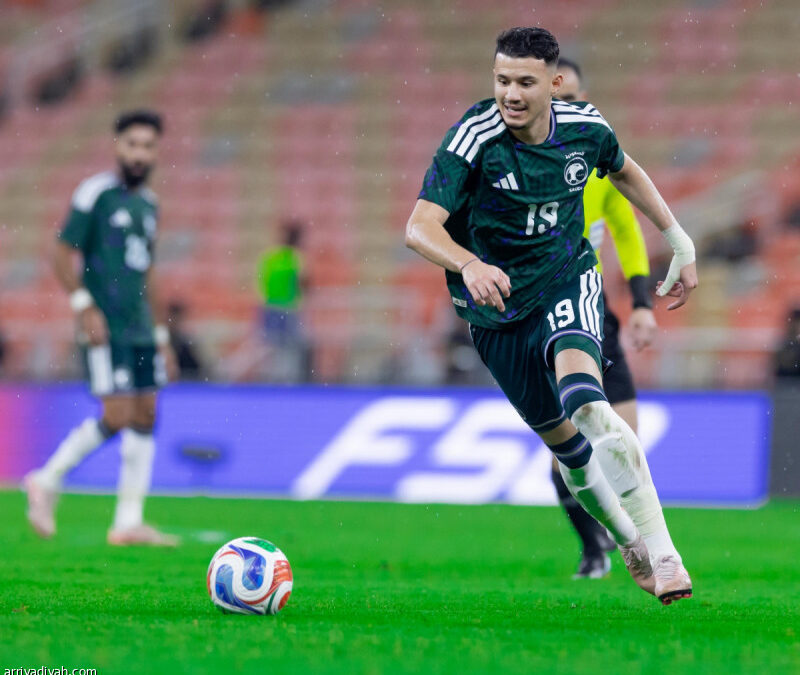 تقرير طبي حول حالة الحمدان يرسل إلى الهلال قريباً