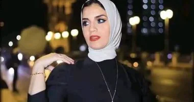 تقرير مستشفى يؤكد سلامة عقل قاتل لاعب الجودو بنادي سموحة زوجته