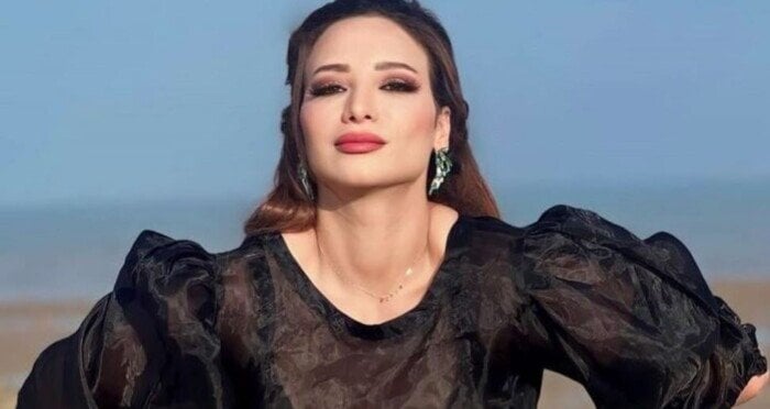 دراما رمضان 2026.. اكتمال فريق عمل مسلسل «درش» بانضمام غادة طلعت