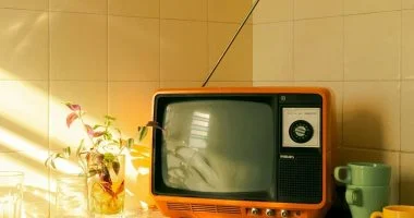 فى اليوم العالمى للتليفزيون.. هل انتصر المحمول على الشاشة الصغيرة؟