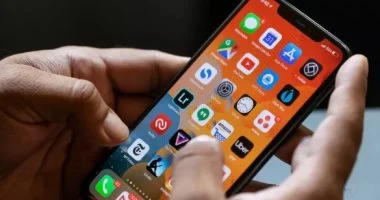 كيف تساعدك التكنولوجيا على خسارة الوزن بدون حرمان ودعم لياقتك البدنية؟