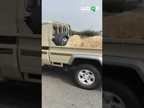 تلقي الركبان: ظاهرة تبرز عمالة بلا رادع تهدد مستقبل المجتمعات المحلية