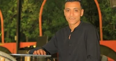 تم تجديد حبس المتهمين بقتل مدير ملجأ حيوانات بالشرقية لمدة 15 يوماً.