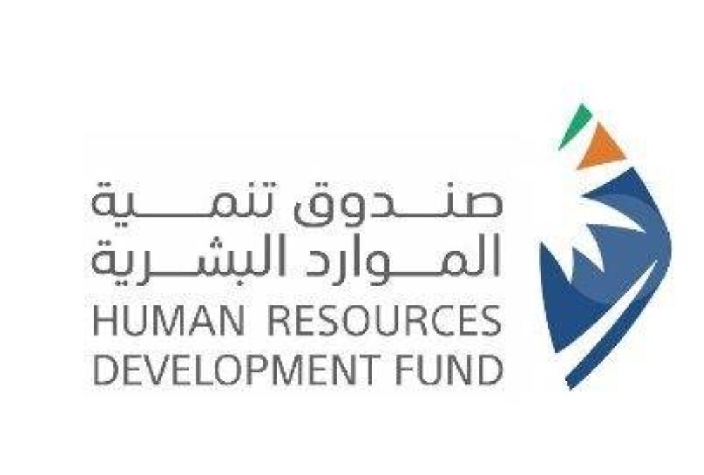 تمكين 74 ألف مواطن: نقلة نوعية في قطاع النقل والخدمات اللوجستية!