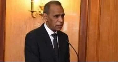 تمويل بقيمة 145 مليون جنيه للمشروعات الصغيرة في قنا بحلول 2025