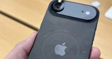 هل تُطلق آبل 3 هواتف آيفون فقط العام المقبل؟.. أبرز توقعات سلسلة ايفون 18