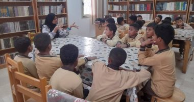 تناقش ثقافة الأقصر سبل اكتشاف الأسر لوجود طفل من ذوي الهمم