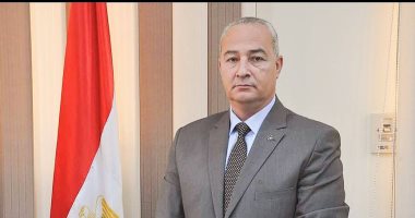 تنفيذ 31 مركز شباب جديد بكفر الشيخ ضمن مبادرة "حياة كريمة" الرئاسية